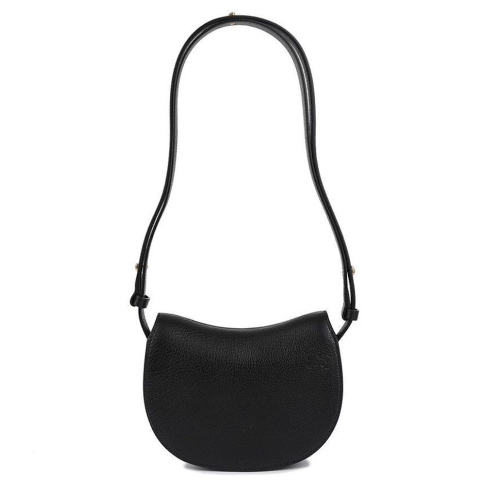 Mini Shoulder Bag - Picture 4 of 8